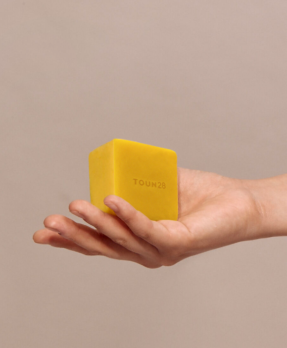Product Image2